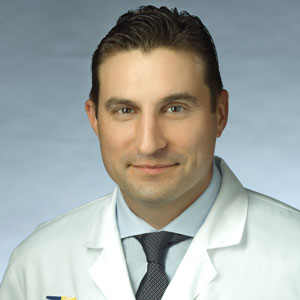 Faculty Photos